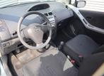 Toyota Yaris 1.0 VVTi Acces | jaarbeurt | 4 nw All-seasons |, Voorwielaandrijving, Euro 5, Gebruikt, Bedrijf