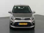 Kia Picanto 1.0 MPi ComfortPlusLine | Apple Carplay/Android, Auto's, Kia, Voorwielaandrijving, Stof, Gebruikt, 4 stoelen