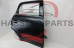 MINI COUNTRYMAN R60 S ALL4 PORTIER RECHTSACHTER, Gebruikt, -, Deur, -