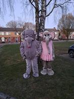 Olly & Dollie onze olifanten, Ophalen of Verzenden, Nieuw, Verjaardag