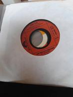 Sandy coast 7inch just two little creatures, Cd's en Dvd's, Vinyl Singles, Ophalen of Verzenden, Zo goed als nieuw, Pop