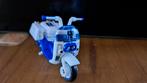 Staf wars R2D2 Scooter 15,-, Ophalen of Verzenden, Zo goed als nieuw, Actiefiguurtje