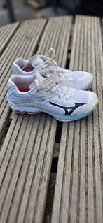 Mizuno Wave Lightning Z6 - Maat 39, Ophalen of Verzenden