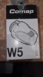 Thermostaat knoppen, Ophalen of Verzenden, Nieuw