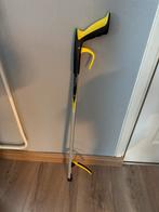 Helping hand / grijpstok, Ophalen, Zo goed als nieuw