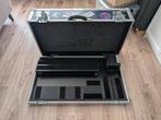 Pedalboard / Flightcase, Ophalen, Gebruikt, Elektrische gitaar, Flightcase