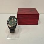 Citizen J810-A5W7T03 Eco Drive Horloge Compleet, Sieraden, Tassen en Uiterlijk, Horloges | Heren, Citizen, Zo goed als nieuw, Support@citizen.com