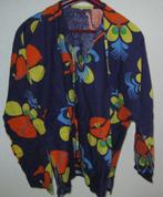 Boerenkiel M, Maat 38/40 (M), Carnaval, Nieuw, Ophalen of Verzenden