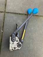 Bundel apparaat, Ophalen, Zo goed als nieuw