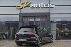 Volkswagen Golf 7R 2.0 TSI 300pk 4Motion Panoramadak Bicolor, Automaat, Gebruikt, 4 cilinders, 1984 cc