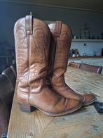 Sendra laarzen maat 39, Kleding | Dames, Ophalen of Verzenden, Zo goed als nieuw