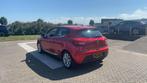 Renault Clio 1.2 TCe Intens | Automaat | Sensoren voor en ac, Auto's, 12 maanden, Stof, Gebruikt, Euro 6