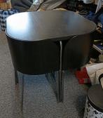 Vintage Ikea Fusion eethoek, Huis en Inrichting, Ophalen of Verzenden, Gebruikt