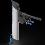 Epropulsion, Watersport en Boten, Ophalen of Verzenden, Nieuw