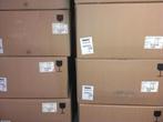 Thule Pacific 200 dakkoffer 410 ltr., Auto diversen, Dakkoffers, Ophalen, Thule Sweden AB, Nieuw, Borggatan 5, 335 73 Hillerstorp, Zweden