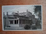 Ansichtkaart Groningen Academisch ziekenhuis, Ophalen of Verzenden, 1920 tot 1940, Groningen