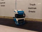 DINETRA TRANSPORT; DAF XF SUPER SPACE CAB MY2017 4X2, Ophalen of Verzenden, Nieuw, Bus of Vrachtwagen, Wsi