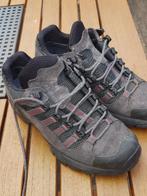 Wandelschoenen Hanwag dames maat 40, Ophalen of Verzenden, Zo goed als nieuw, Schoenen
