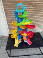 Autobaan, Ophalen, Zo goed als nieuw, Handmatig, Overige merken