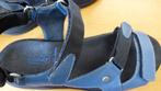 Damessandalen Wolky, Ophalen, Wolky, Blauw, Sandalen of Muiltjes