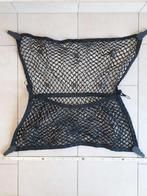 Elastisch opbergnet bagagenet Audi A4 Avant 1,9TDI 2004, Ophalen of Verzenden, Nieuw