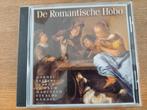 De Romantische Hobo, Ophalen of Verzenden, Barok, Gebruikt