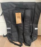 Rugtas voor op de rug of fiets, Ophalen of Verzenden, Nieuw, 25 tot 40 cm