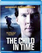 The Child in time bluray NL ondertiteld, Cd's en Dvd's, Ophalen of Verzenden, Zo goed als nieuw