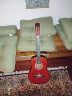 Akoestische Gitaar - Nylon Snaren - Gebruikt, Ophalen, Gebruikt, Klassieke of Spaanse gitaar