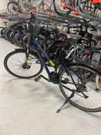 Kalkhoff Voyager fiets, Ophalen, Zo goed als nieuw