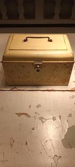 beschuitblik, Ophalen of Verzenden