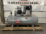 ACTIE! AIRPRESS HK1500-500SD14 10PK COMPRESSOR, 800 liter/min of meer, Nieuw, Ophalen of Verzenden, 10 bar of meer