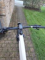 Specialized E-bike - Nog geen jaar oud!, Zo goed als nieuw, 51 tot 55 cm, 50 km per accu of meer, Ophalen