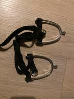 Sporen, Ophalen of Verzenden, Dressuur