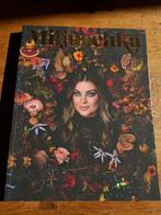Miljuschka magazine, Boeken, Tijdschriften en Kranten, Ophalen of Verzenden, Gelezen