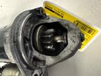 Startmotor van een Mercedes Sprinter, Auto-onderdelen, Gebruikt, -, Ophalen of Verzenden, -