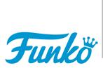 Gezocht Funko pops & actie figuren!, Ophalen of Verzenden, Nieuw