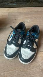 Nike dunk low sneakers, Gebruikt, Ophalen of Verzenden, Nike, Jongen of Meisje