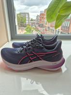 Asics GT-2000 12 maat 41,5 NIEUW, Ophalen of Verzenden, Nieuw, Hardloopschoenen, Asics