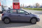 Volkswagen Polo 1.0 TSI Life / ACC / Lane assis € 12.995,0, Auto's, Stof, Gebruikt, Electronic Stability Program (ESP), 1072 kg