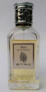 Etro Etra Eau de Toilette 50ml, Ophalen of Verzenden
