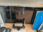 Tv sharp, Audio, Tv en Foto, Televisies, Ophalen, 50 Hz, 100 cm of meer, Sharp