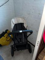 Kinderwagen, Kinderen en Baby's, Kinderwagens en Combinaties, Ophalen of Verzenden, Zo goed als nieuw, Overige merken
