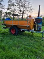 hottub te huur!, Ophalen, Nieuw