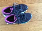 Sportschoenen Asics maat 37,5, Ophalen of Verzenden, Zo goed als nieuw, Hardloopschoenen, Asics