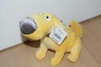 Disney Pixar UP Dug pluche knuffel *Nieuw met label*, Verzenden, Nieuw, Overige typen