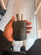 Pdm oajan, Ophalen of Verzenden, Gebruikt