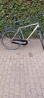 herenfiets kreidler Raisert 3, Ophalen, Gebruikt, Overige merken, Versnellingen