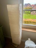 Leuke ikea lamp, Huis en Inrichting, Lampen | Vloerlampen, Ophalen of Verzenden, Minder dan 100 cm