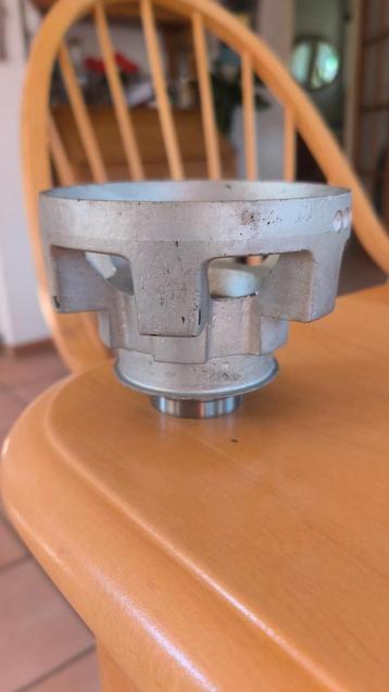 W463 versnellingsbak aandrijfflens beschikbaar voor biedingen